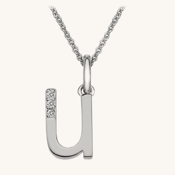 jewellery-necklace-pendant-necklace-sterling-silver-natural-diamond-80cbd9