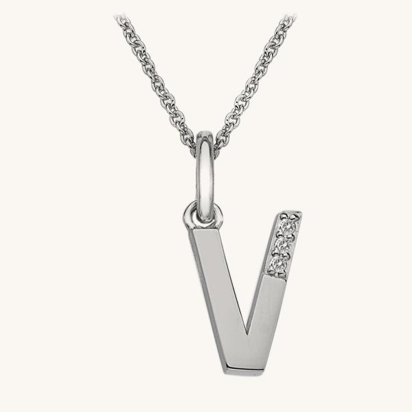 jewellery-necklace-pendant-necklace-sterling-silver-natural-diamond-dfafc0