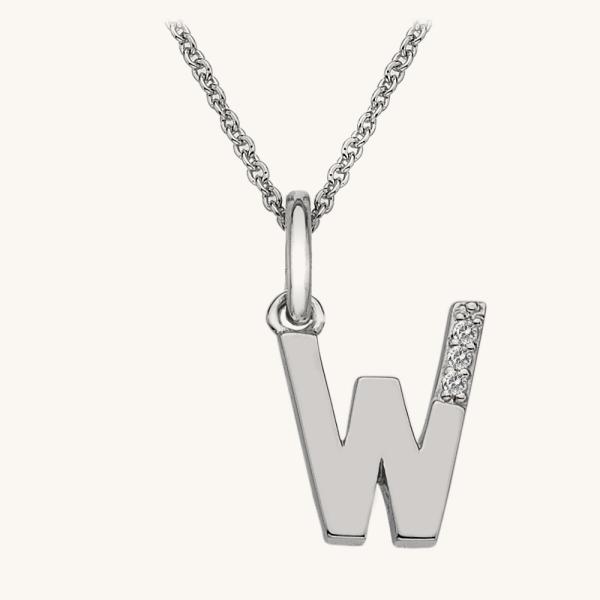 jewellery-necklace-pendant-necklace-sterling-silver-natural-diamond-b50228