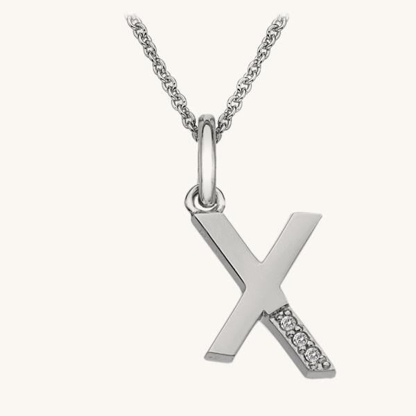 jewellery-necklace-pendant-necklace-sterling-silver-natural-diamond-1e576a