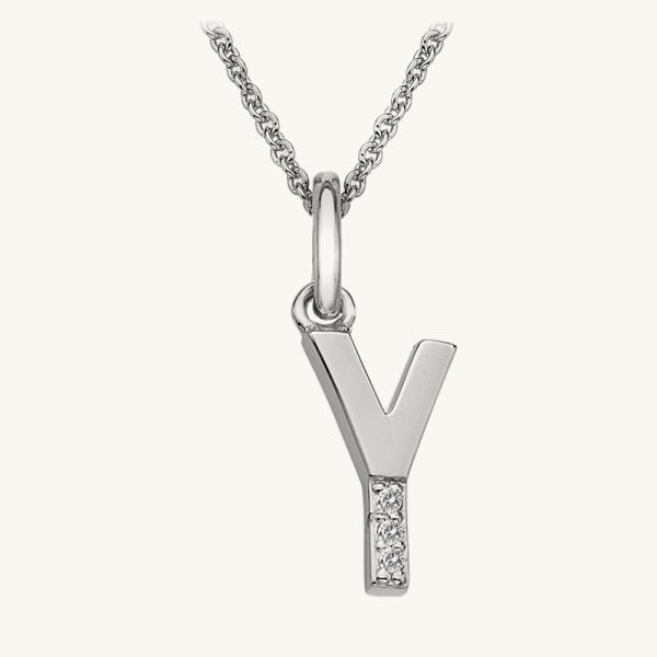 jewellery-necklace-pendant-necklace-sterling-silver-natural-diamond-3fe288