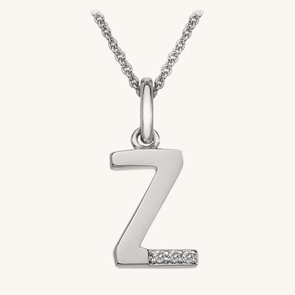 jewellery-necklace-pendant-necklace-sterling-silver-natural-diamond-492d45
