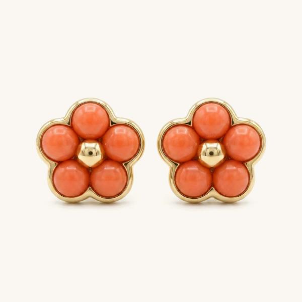 vintage-vintage-earring-yellow-gold-coral-5027c3