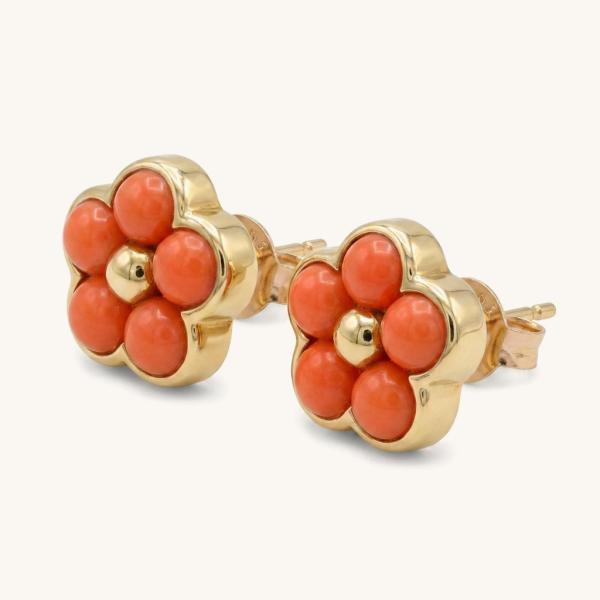 vintage-vintage-earring-yellow-gold-coral-746bcb