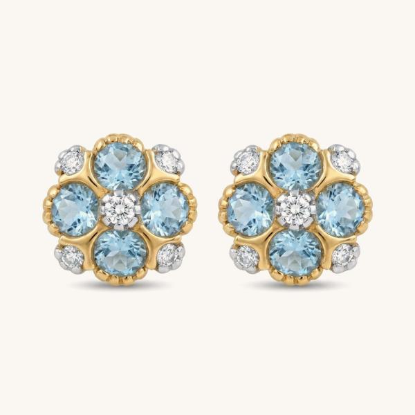 vintage-vintage-earring-yellow-gold-blue-topaz-56a120