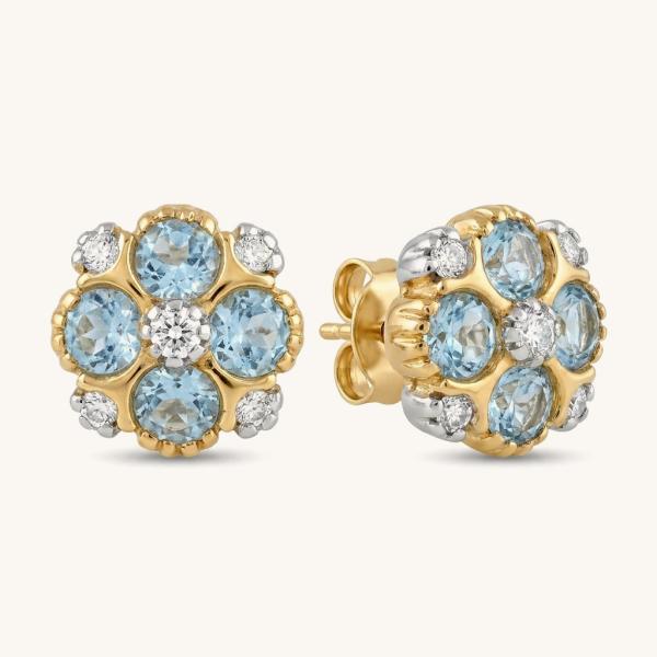 vintage-vintage-earring-yellow-gold-blue-topaz-85e3ff