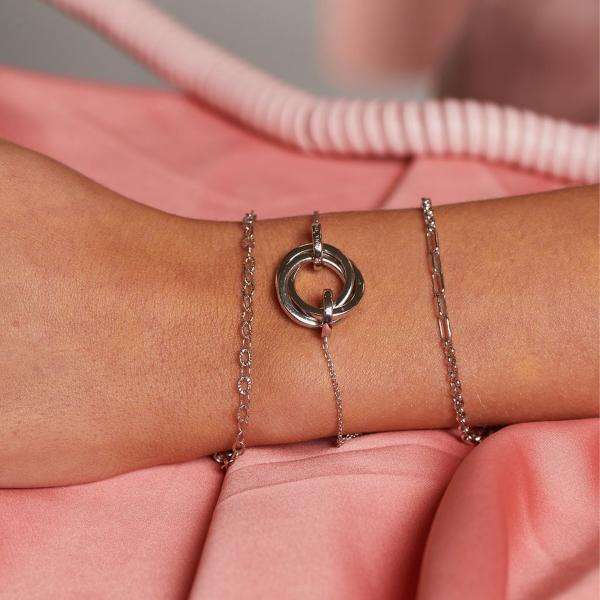 jewellery-bracelet-chain-bracelet-sterling-silver-natural-diamond-2ceb3a
