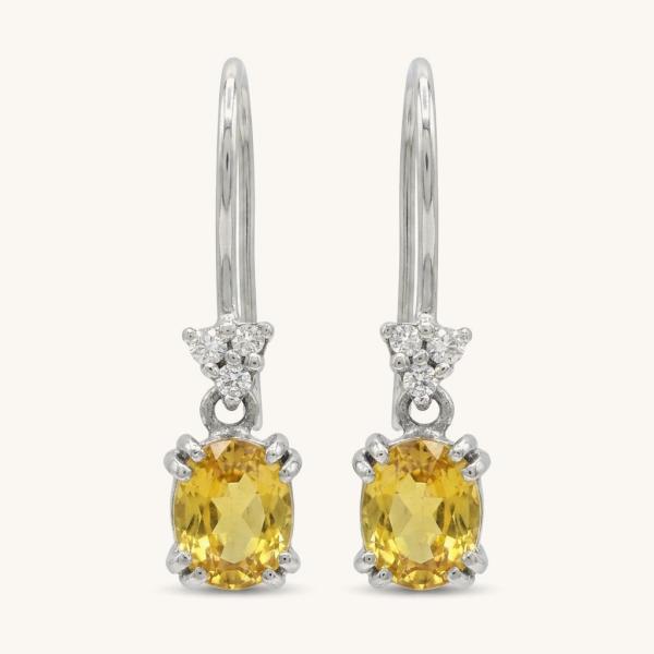 vintage-vintage-earring-white-gold-e6da16