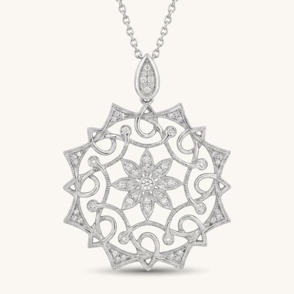 vintage-vintage-necklace-white-gold-natural-diamond-3805ee