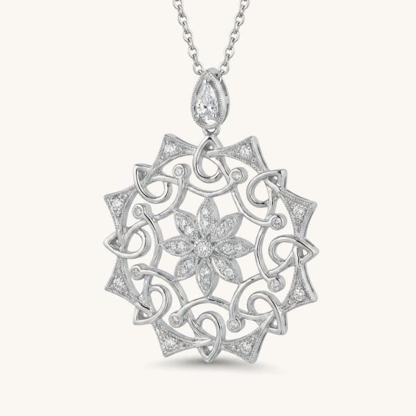 vintage-vintage-necklace-white-gold-natural-diamond-4bcf47