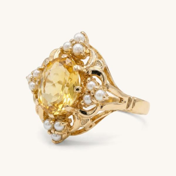 vintage-vintage-ring-yellow-gold-citrine-111dd8