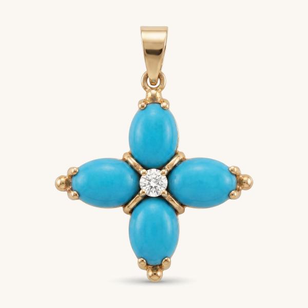 vintage-yellow-gold-80d9f6