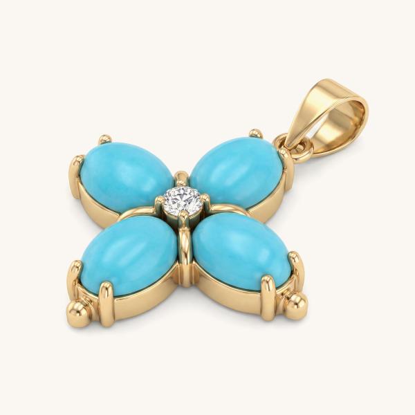 vintage-yellow-gold-e27203