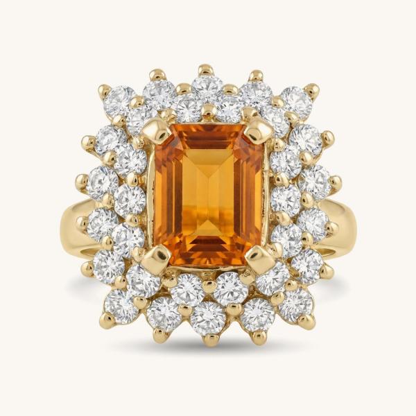 vintage-vintage-ring-yellow-gold-citrine-85420d