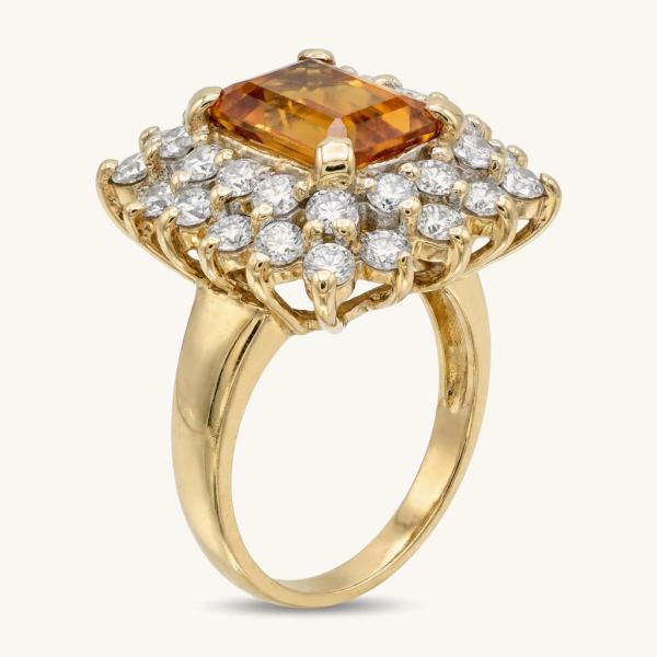 vintage-vintage-ring-yellow-gold-citrine-cfa6e3