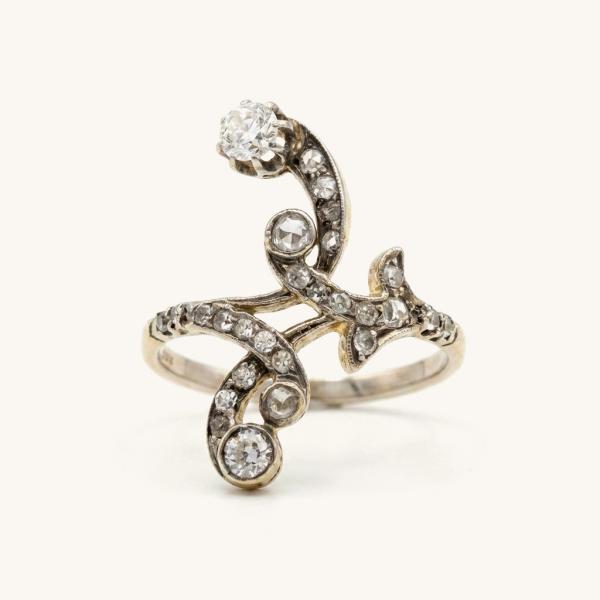 vintage-vintage-ring-mixed-metals-natural-diamond-4b689e