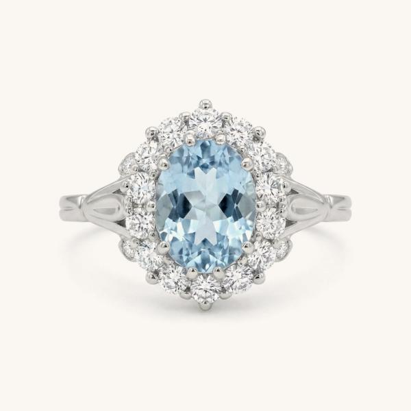 vintage-vintage-ring-white-gold-aquamarine-2da87b