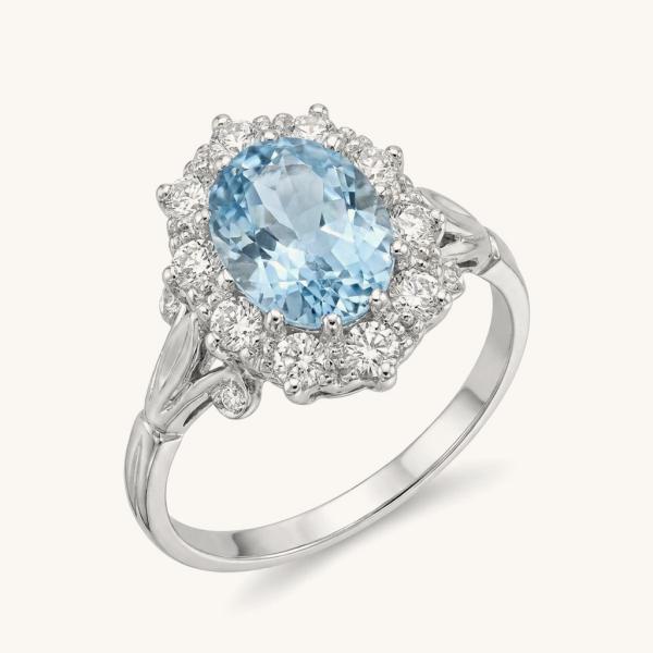vintage-vintage-ring-white-gold-aquamarine-31ad38