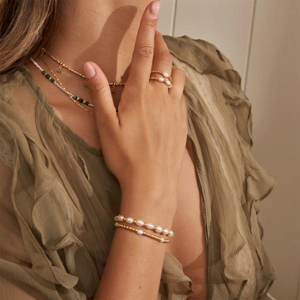 jewellery-bracelet-chain-bracelet-sterling-silver-pearl-b86760