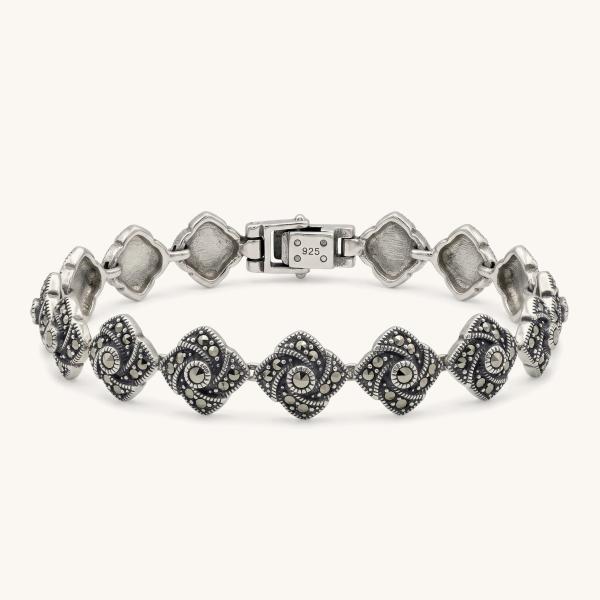 vintage-vintage-bracelet-sterling-silver-b16962