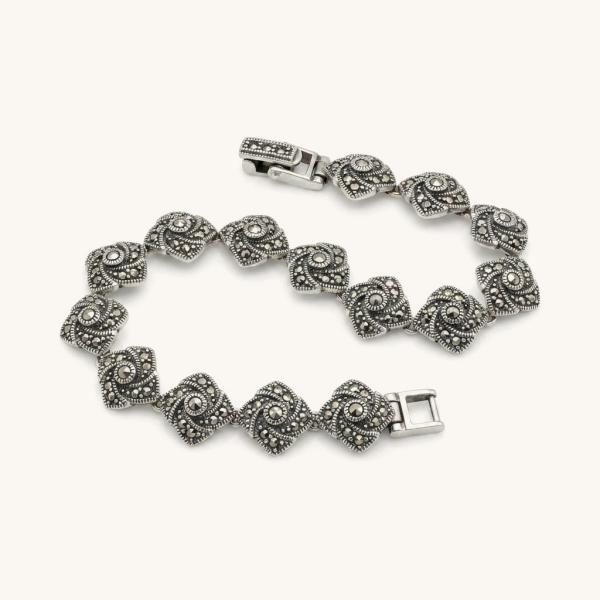 vintage-vintage-bracelet-sterling-silver-6bd52c