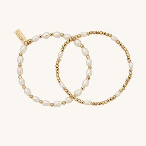 jewellery-bracelet-chain-bracelet-18k-yellow-gold-plated-pearl-631763