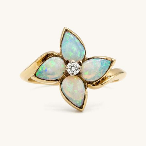 vintage-vintage-ring-yellow-gold-opal-123e2d