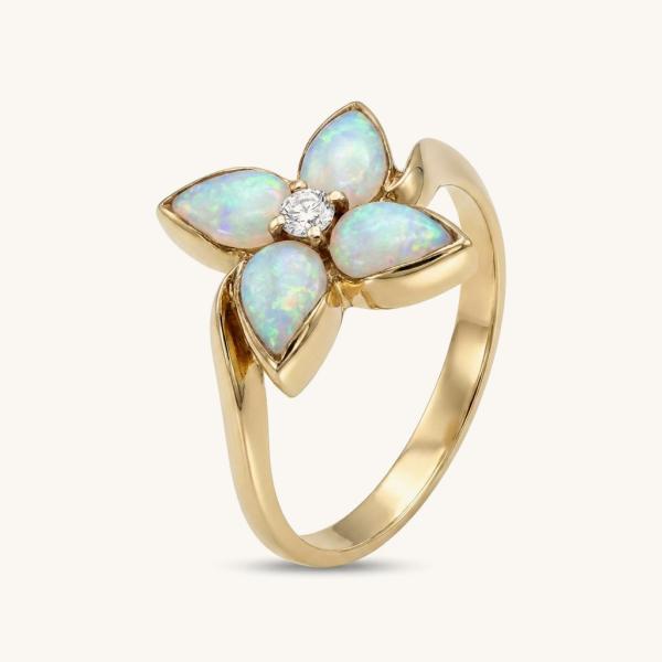 vintage-vintage-ring-yellow-gold-opal-4b9289