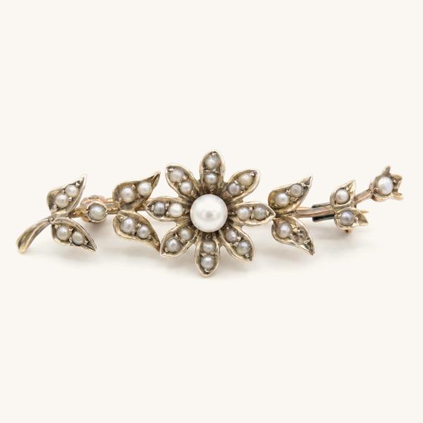 vintage-vintage-brooch-yellow-gold-pearl-8c8088