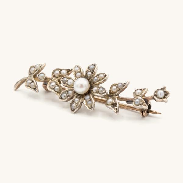 vintage-vintage-brooch-yellow-gold-pearl-24352a