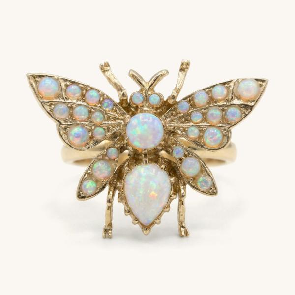 vintage-vintage-ring-yellow-gold-opal-7b73e1