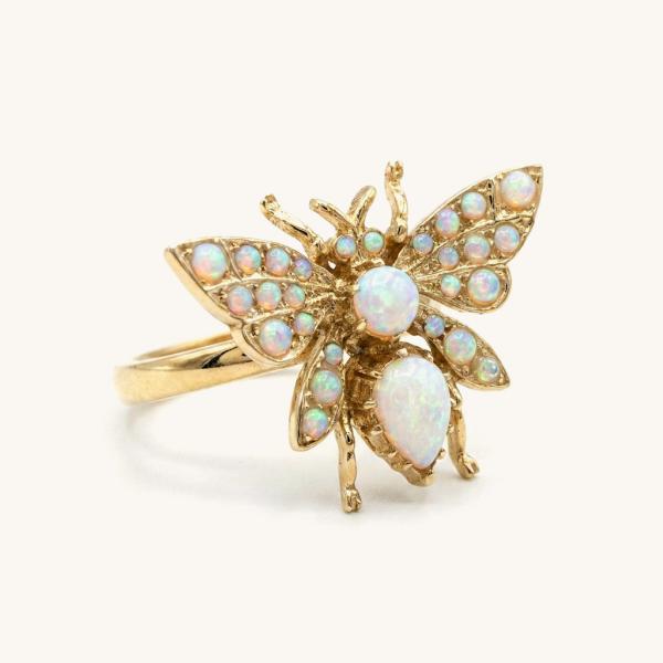 vintage-vintage-ring-yellow-gold-opal-40f427