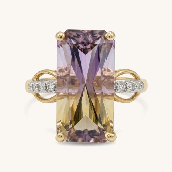 vintage-vintage-ring-yellow-gold-1904aa