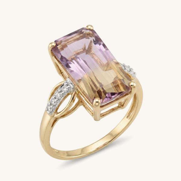 vintage-vintage-ring-yellow-gold-4a9b49