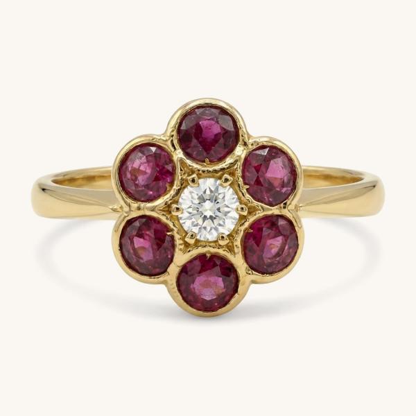 vintage-vintage-ring-yellow-gold-ruby-b9544d
