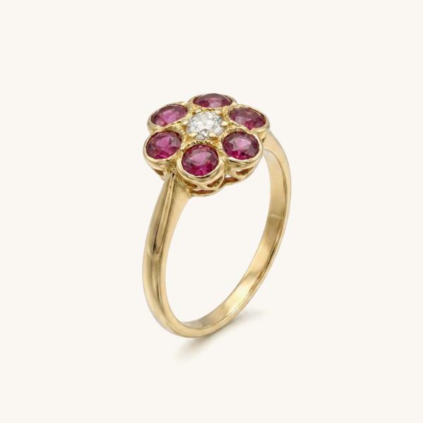 vintage-vintage-ring-yellow-gold-ruby-f7c971