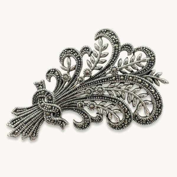 vintage-vintage-brooch-sterling-silver-6f4b0f