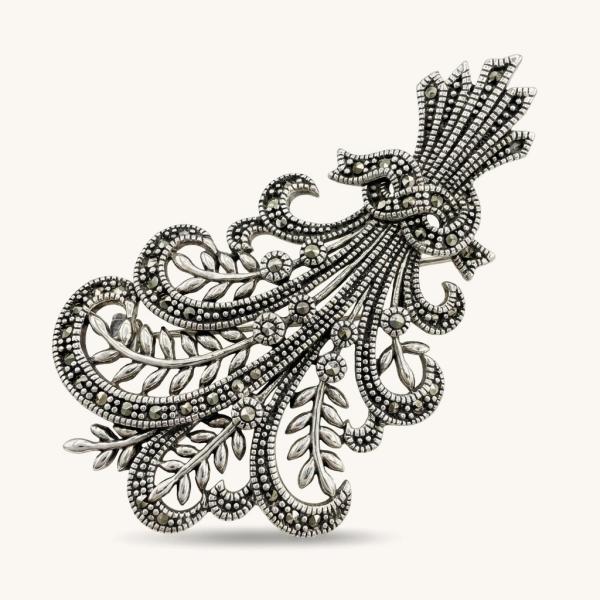 vintage-vintage-brooch-sterling-silver-6f6ff0