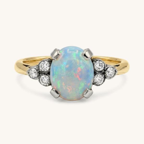 vintage-vintage-ring-yellow-gold-opal-fc0281