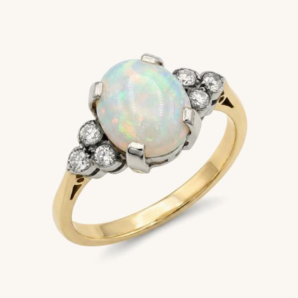 vintage-vintage-ring-yellow-gold-opal-b177a9