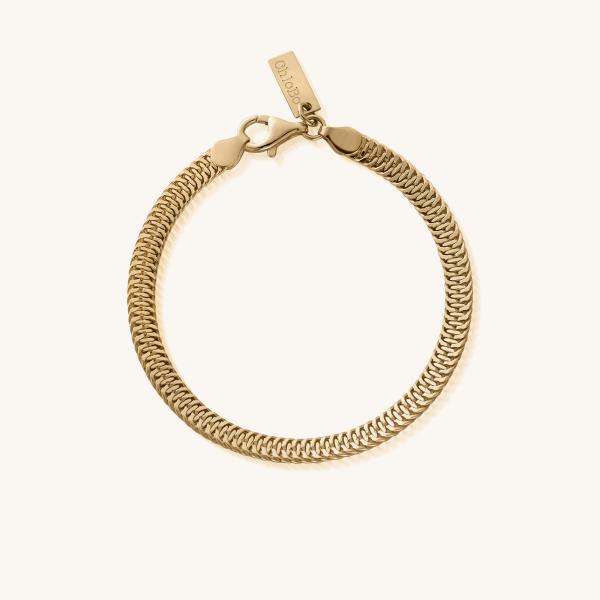 jewellery-bracelet-chain-bracelet-18k-yellow-gold-plated-c95111