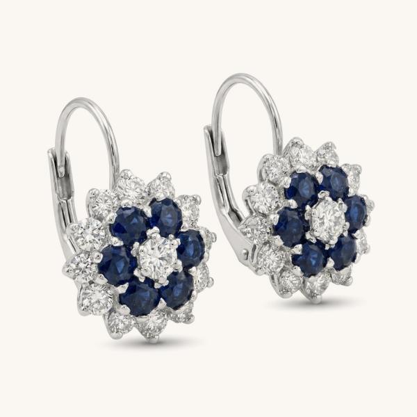 vintage-vintage-earring-white-gold-sapphire-f63d3e
