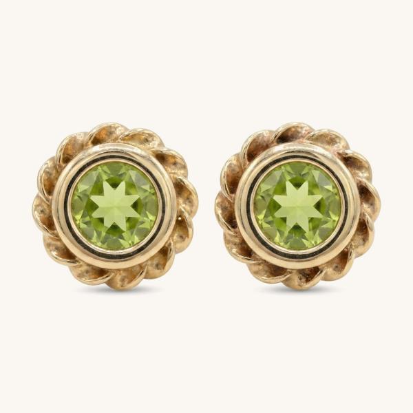 vintage-vintage-earring-yellow-gold-peridot-c8cc2c