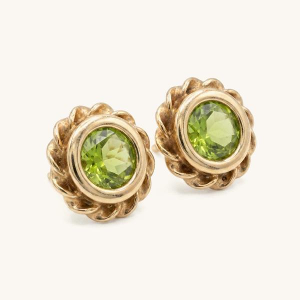 vintage-vintage-earring-yellow-gold-peridot-f62c9c