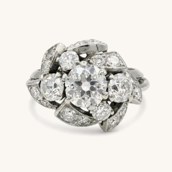 vintage-vintage-ring-white-gold-natural-diamond-30da4c