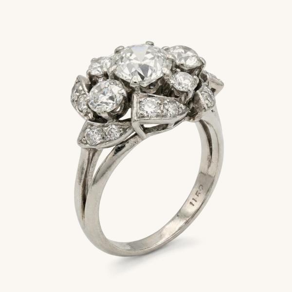 vintage-vintage-ring-white-gold-natural-diamond-5a81ca