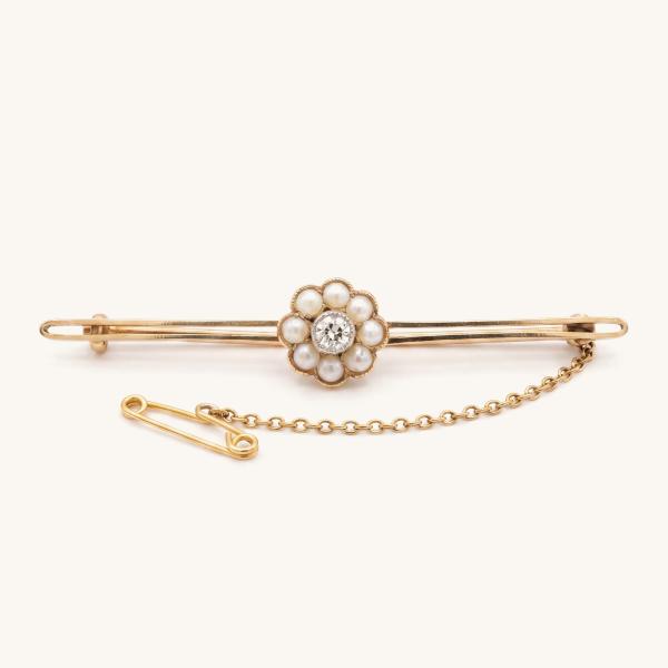 vintage-vintage-brooch-yellow-gold-pearl-63a5fc