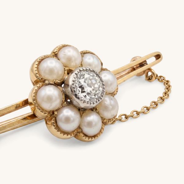 vintage-vintage-brooch-yellow-gold-pearl-294072