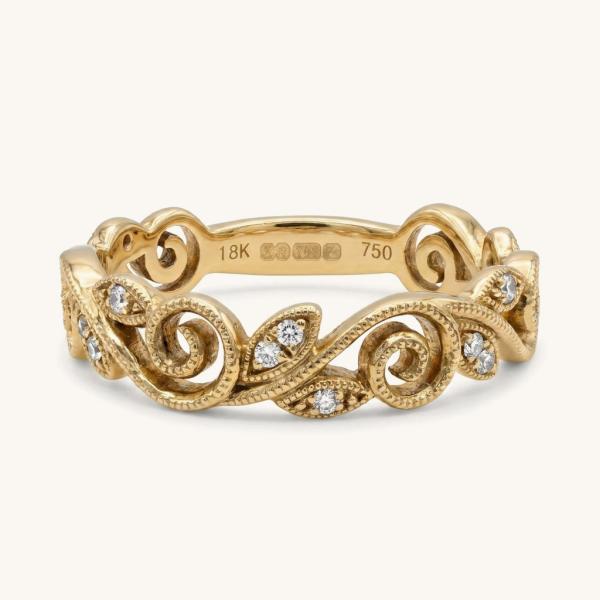 vintage-vintage-ring-yellow-gold-natural-diamond-fa8950