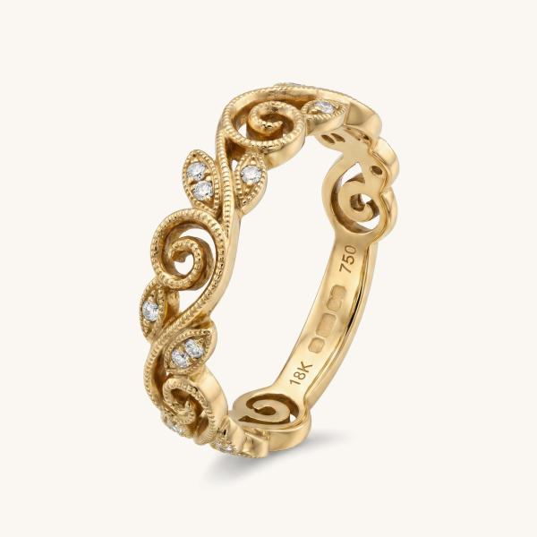 vintage-vintage-ring-yellow-gold-natural-diamond-51695e